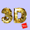 Oggetto 3D
