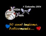Anniversario