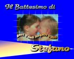 Battesimo 1