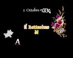 Battesimo 2