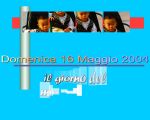 Battesimo 3