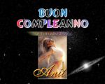 Compleanno 2