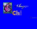 Comunione