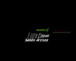 Intro 4