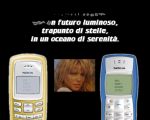 Laurea