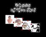 Matrimonio 1