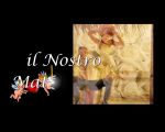 Matrimonio 6