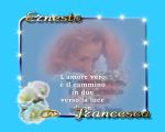 Matrimonio 7