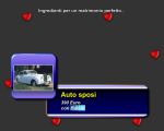 Matrimonio 8