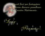 Matrimonio 9