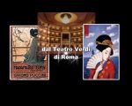 Teatro