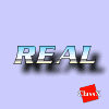 Realistic Shadow