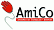 AmiCO
