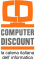 Computer Discount