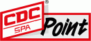 CDC Point s.p.a.