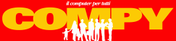 Compy