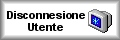 Disconnessione utente