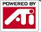 Logo ATI