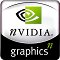 Logo NVidia