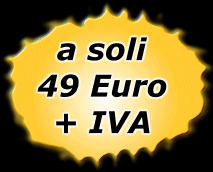 CASTALIA ProjectPack