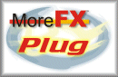 MoreFXPlug