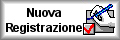 Nuova registrazione