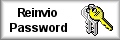 Reinvio password