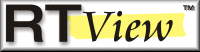 RTView