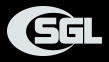 SGL logo