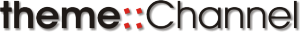 ThemeChannel. clicca qui!